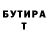 Бутират BDO Gordana Misic