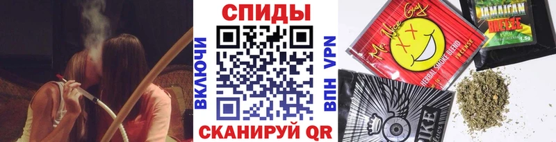 Купить закладки  Олонец  Бутират BDO 33% 
