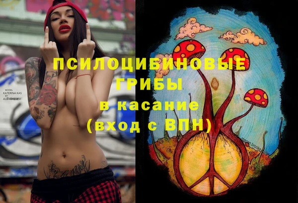 COCAINE Гусев