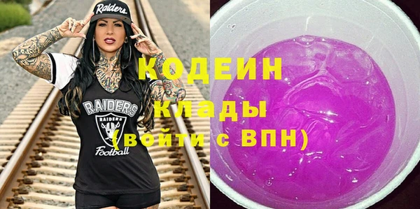 прущий лед Гусь-Хрустальный