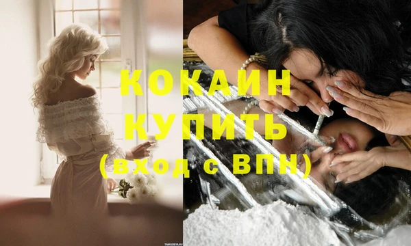 COCAINE Гусев