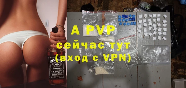 прущий лед Гусь-Хрустальный