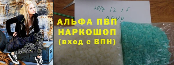 прущий лед Гусь-Хрустальный