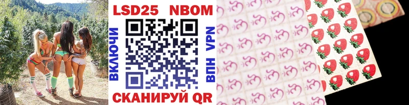 Купить закладки  Олонец  Марки N-bome 1,8мг 