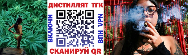 Купить закладки  Олонец  ТГК жижа 
